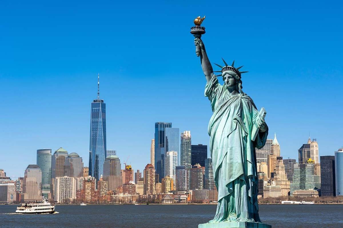 Cozy Apartments Woodside Near Manhattan Νέα Υόρκη Εξωτερικό φωτογραφία