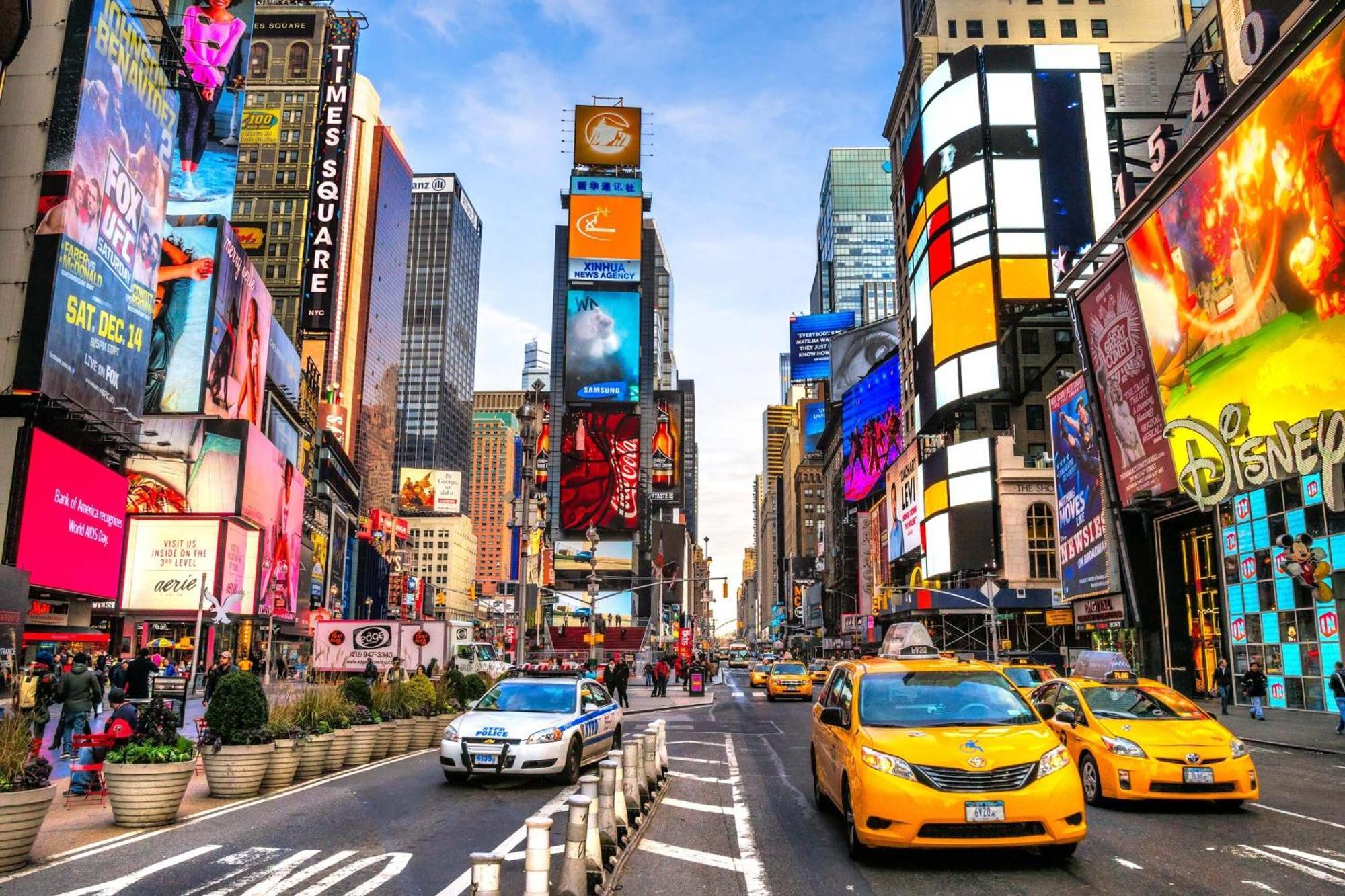 Cozy Apartments Woodside Near Manhattan Νέα Υόρκη Εξωτερικό φωτογραφία