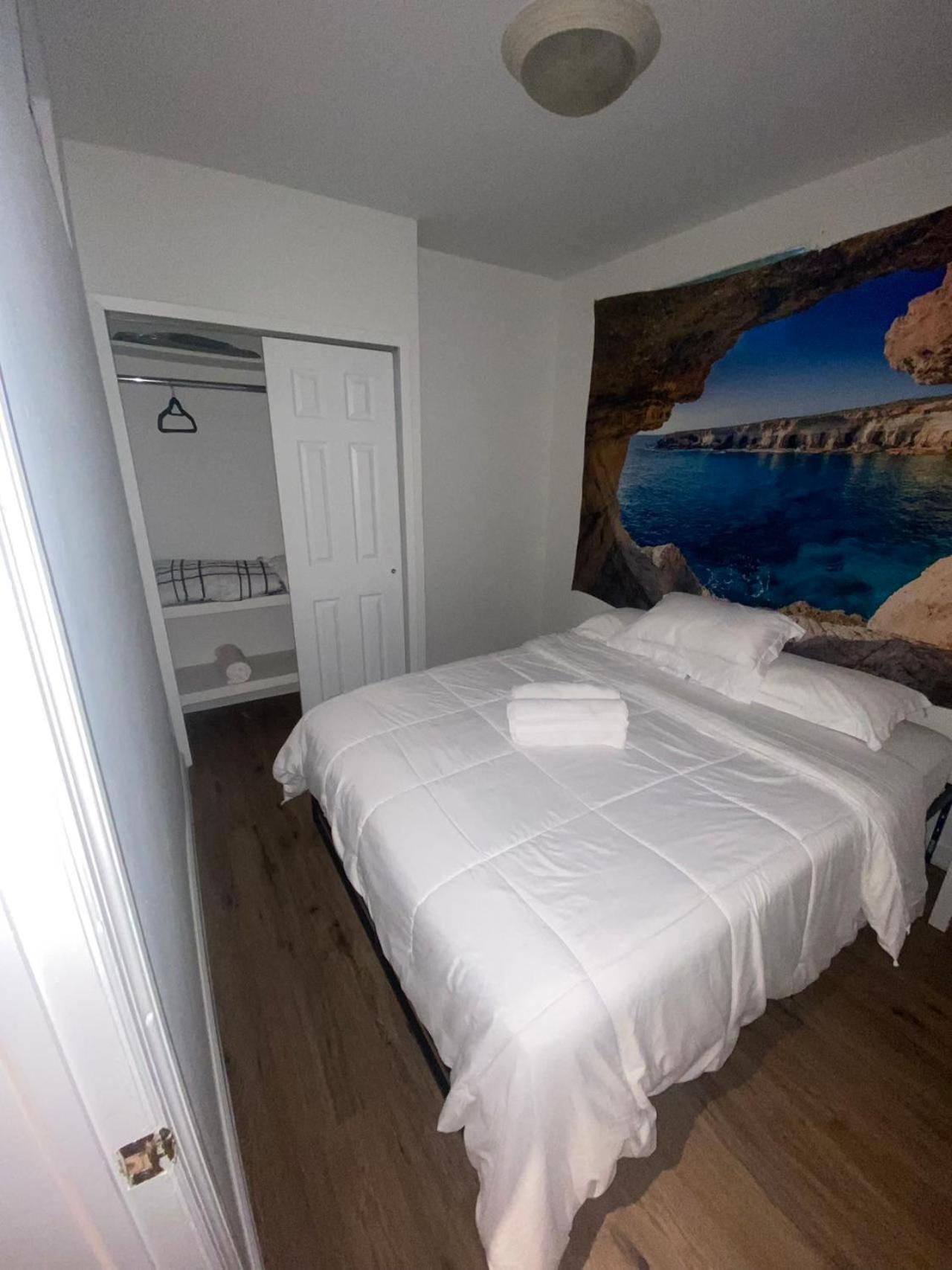 Cozy Apartments Woodside Near Manhattan Νέα Υόρκη Εξωτερικό φωτογραφία
