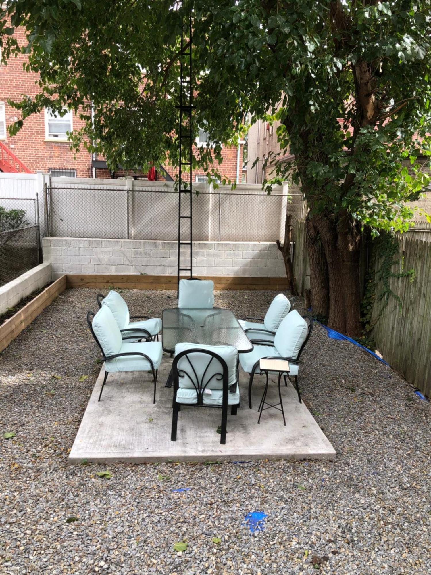 Cozy Apartments Woodside Near Manhattan Νέα Υόρκη Εξωτερικό φωτογραφία