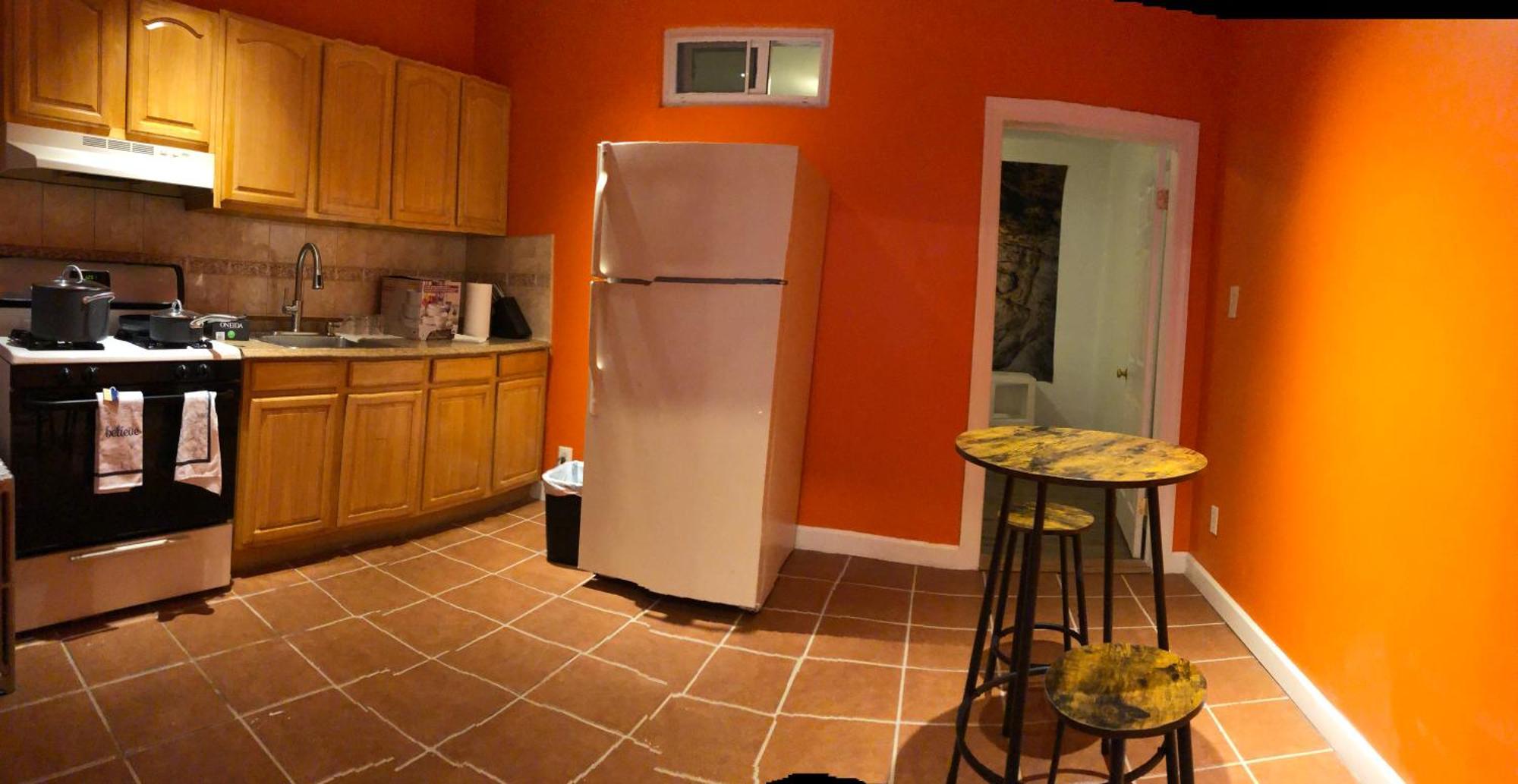 Cozy Apartments Woodside Near Manhattan Νέα Υόρκη Εξωτερικό φωτογραφία