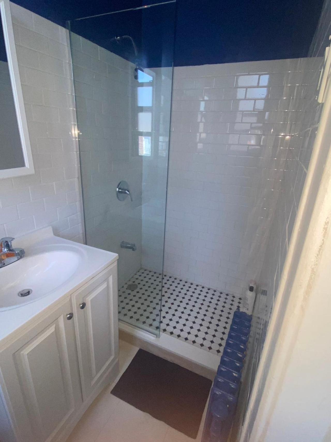 Cozy Apartments Woodside Near Manhattan Νέα Υόρκη Εξωτερικό φωτογραφία