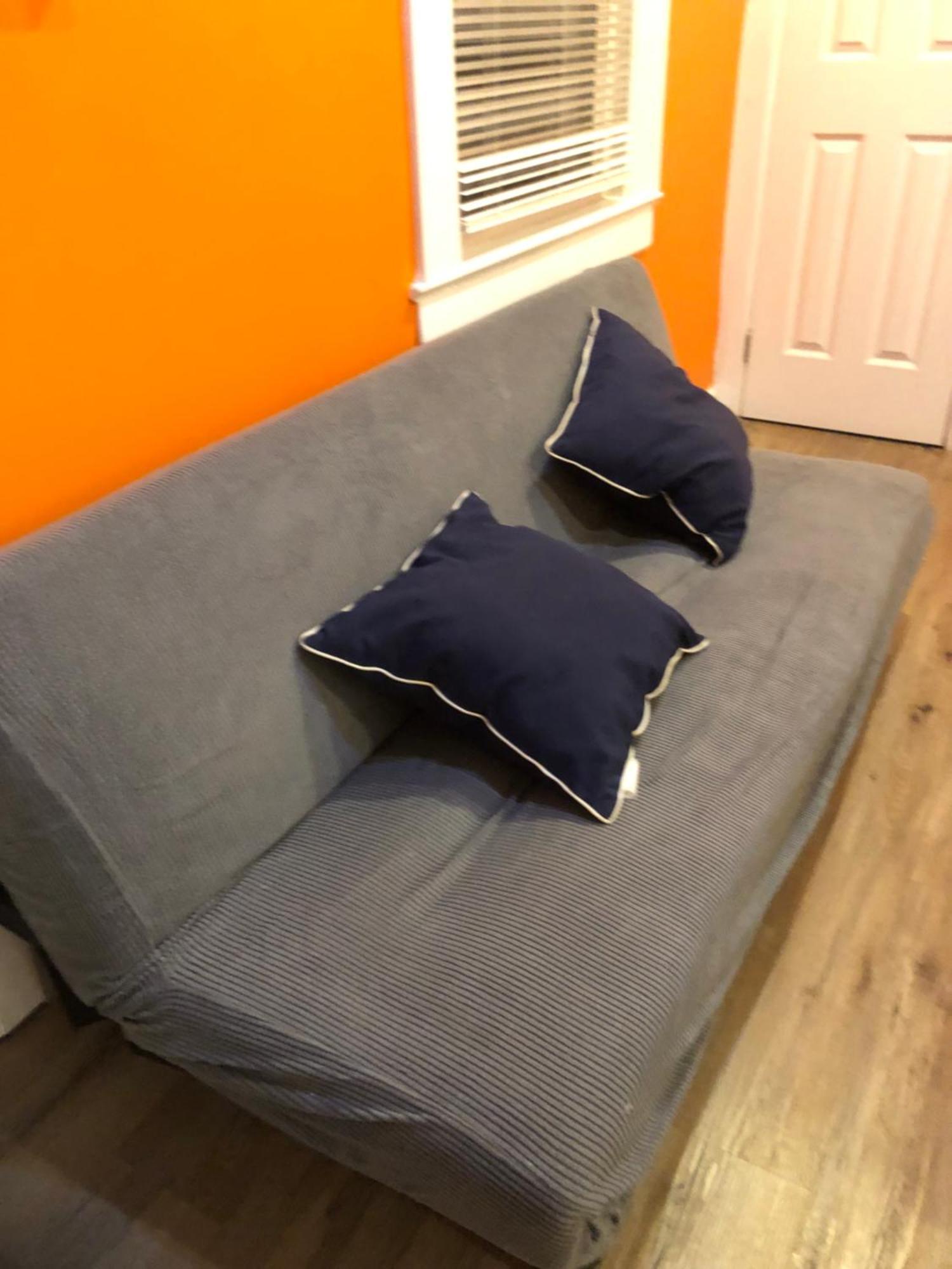 Cozy Apartments Woodside Near Manhattan Νέα Υόρκη Εξωτερικό φωτογραφία