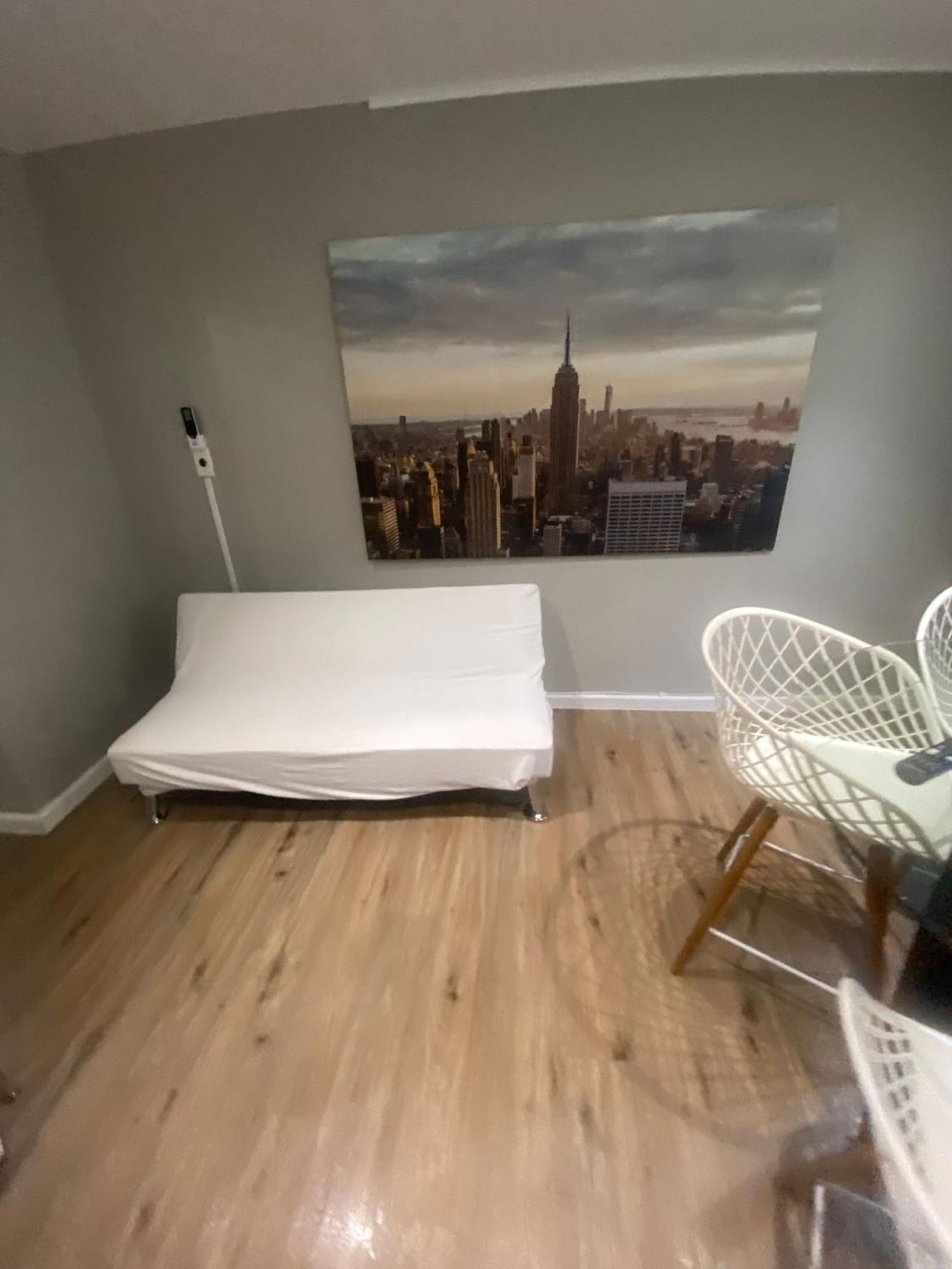 Cozy Apartments Woodside Near Manhattan Νέα Υόρκη Εξωτερικό φωτογραφία