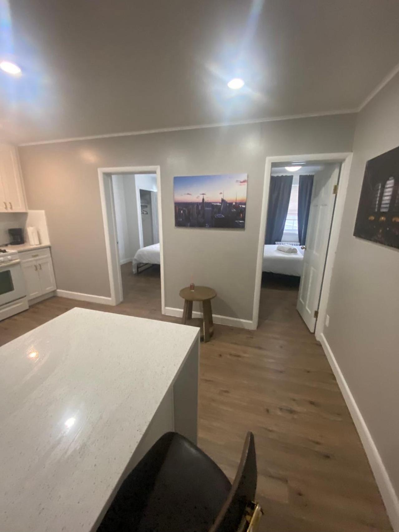 Cozy Apartments Woodside Near Manhattan Νέα Υόρκη Εξωτερικό φωτογραφία