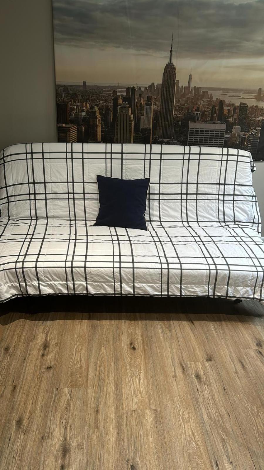 Cozy Apartments Woodside Near Manhattan Νέα Υόρκη Εξωτερικό φωτογραφία