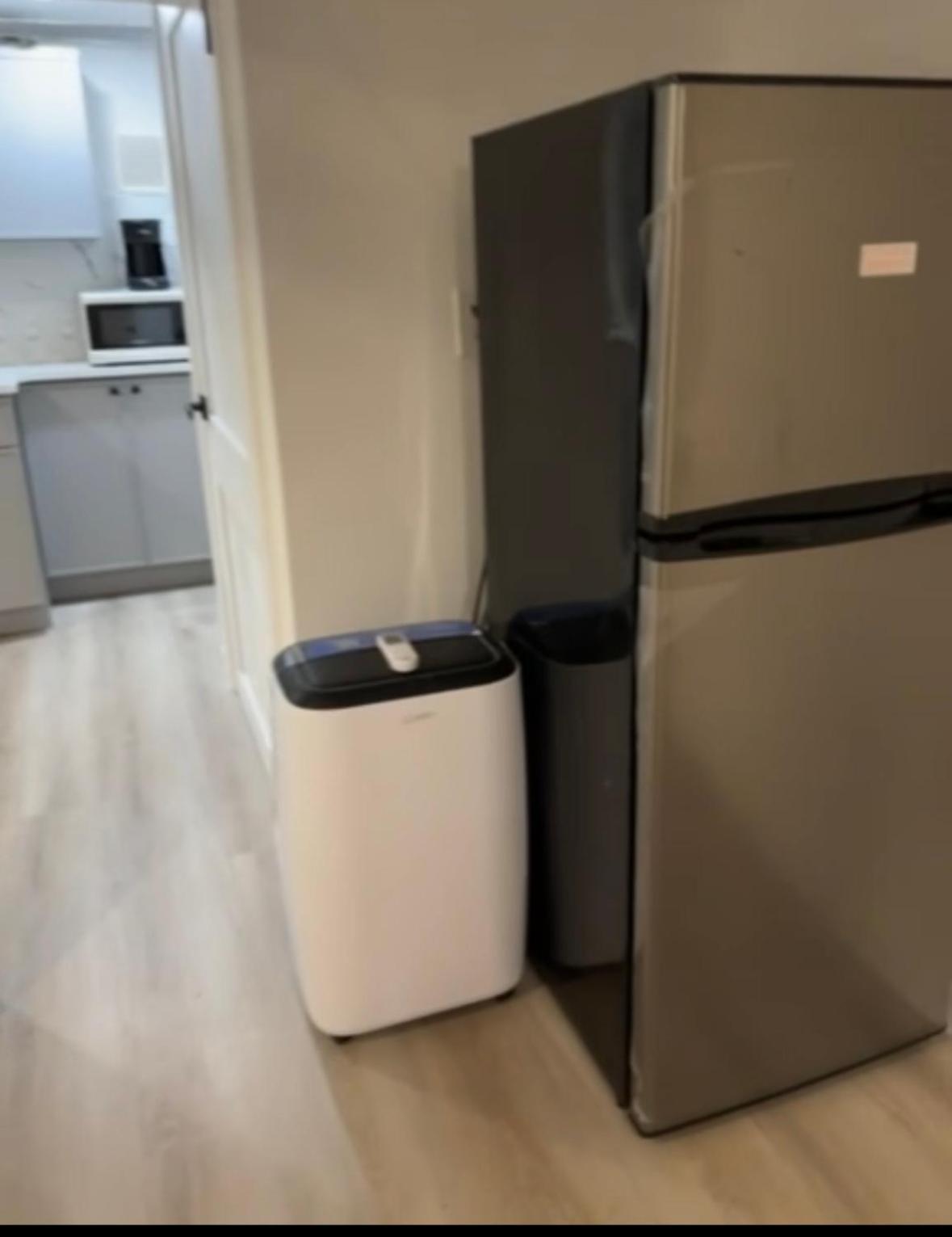 Cozy Apartments Woodside Near Manhattan Νέα Υόρκη Δωμάτιο φωτογραφία