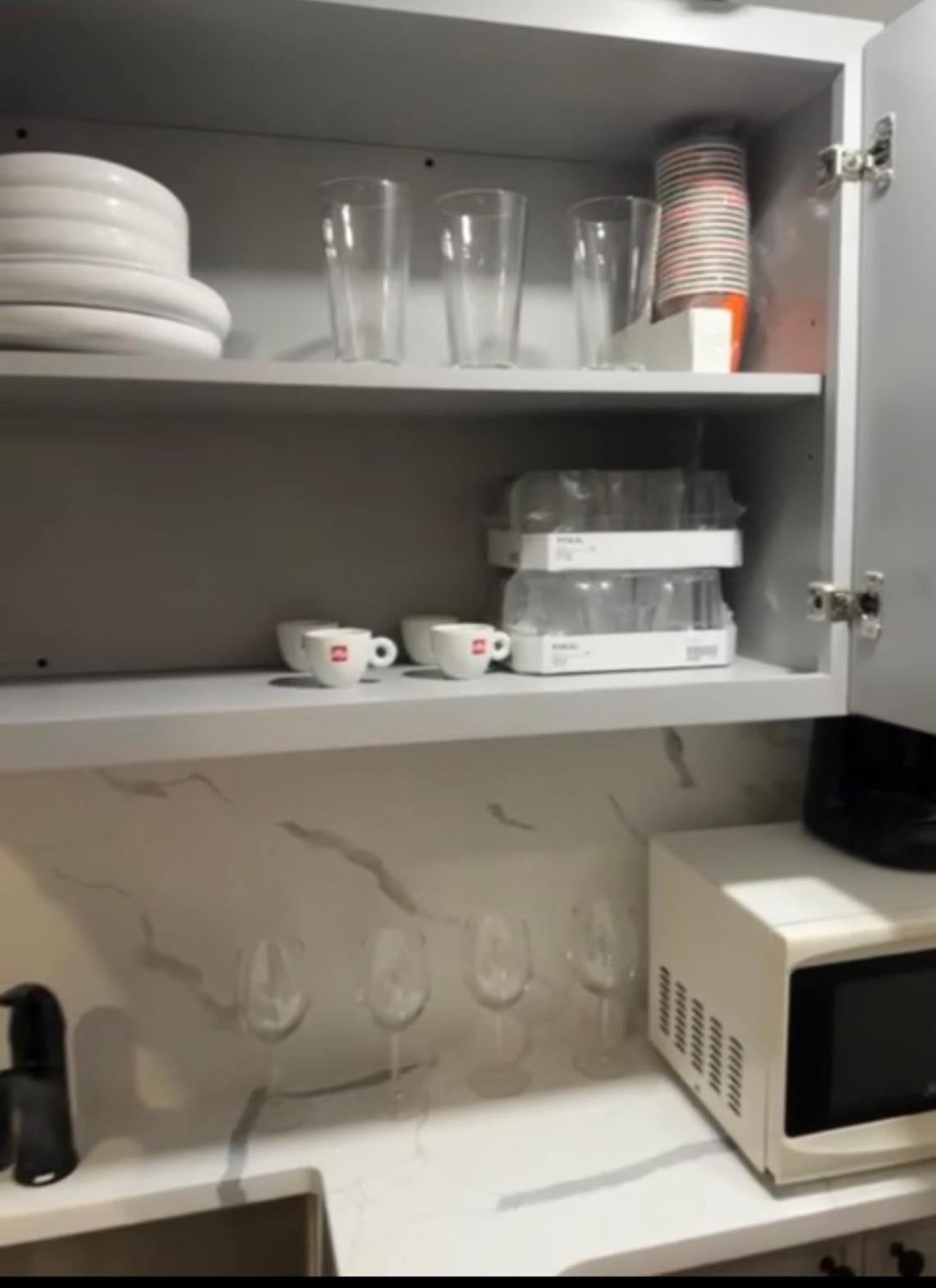 Cozy Apartments Woodside Near Manhattan Νέα Υόρκη Δωμάτιο φωτογραφία