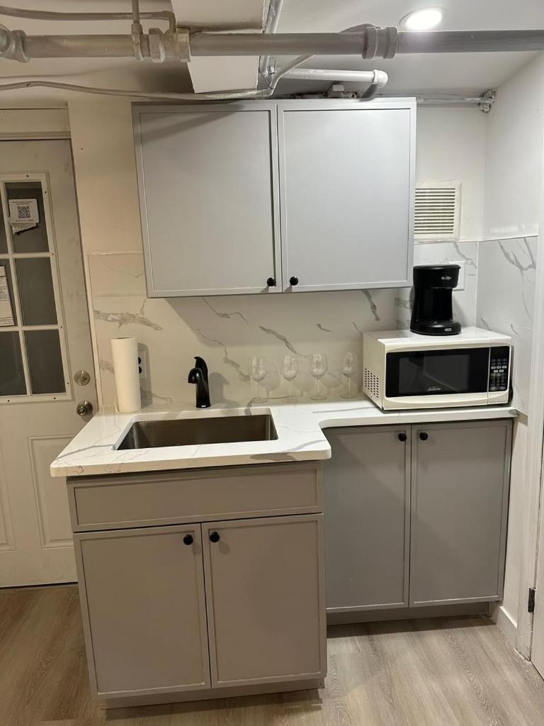 Cozy Apartments Woodside Near Manhattan Νέα Υόρκη Εξωτερικό φωτογραφία