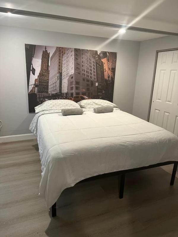 Cozy Apartments Woodside Near Manhattan Νέα Υόρκη Εξωτερικό φωτογραφία