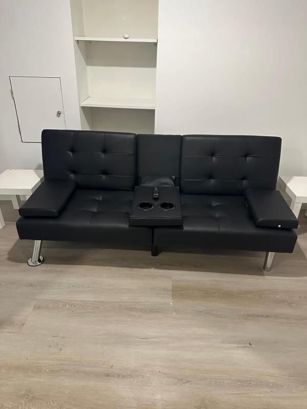 Cozy Apartments Woodside Near Manhattan Νέα Υόρκη Εξωτερικό φωτογραφία