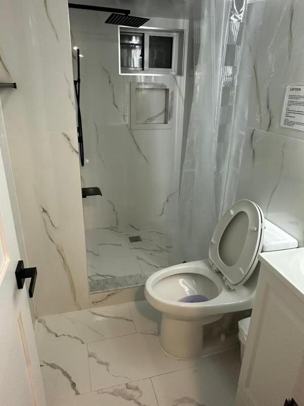 Cozy Apartments Woodside Near Manhattan Νέα Υόρκη Εξωτερικό φωτογραφία