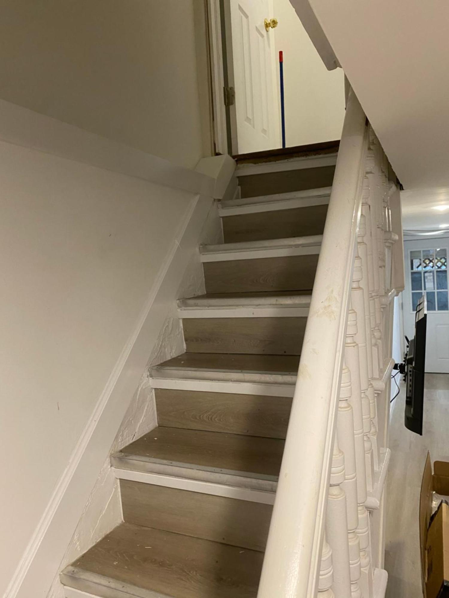 Cozy Apartments Woodside Near Manhattan Νέα Υόρκη Εξωτερικό φωτογραφία