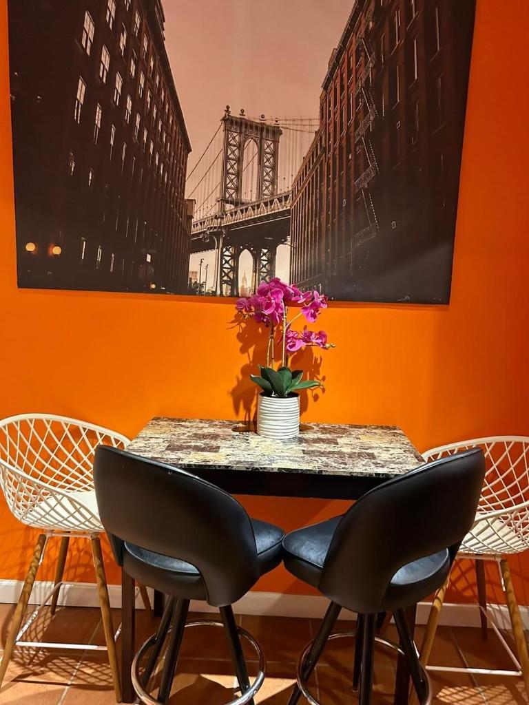 Cozy Apartments Woodside Near Manhattan Νέα Υόρκη Εξωτερικό φωτογραφία
