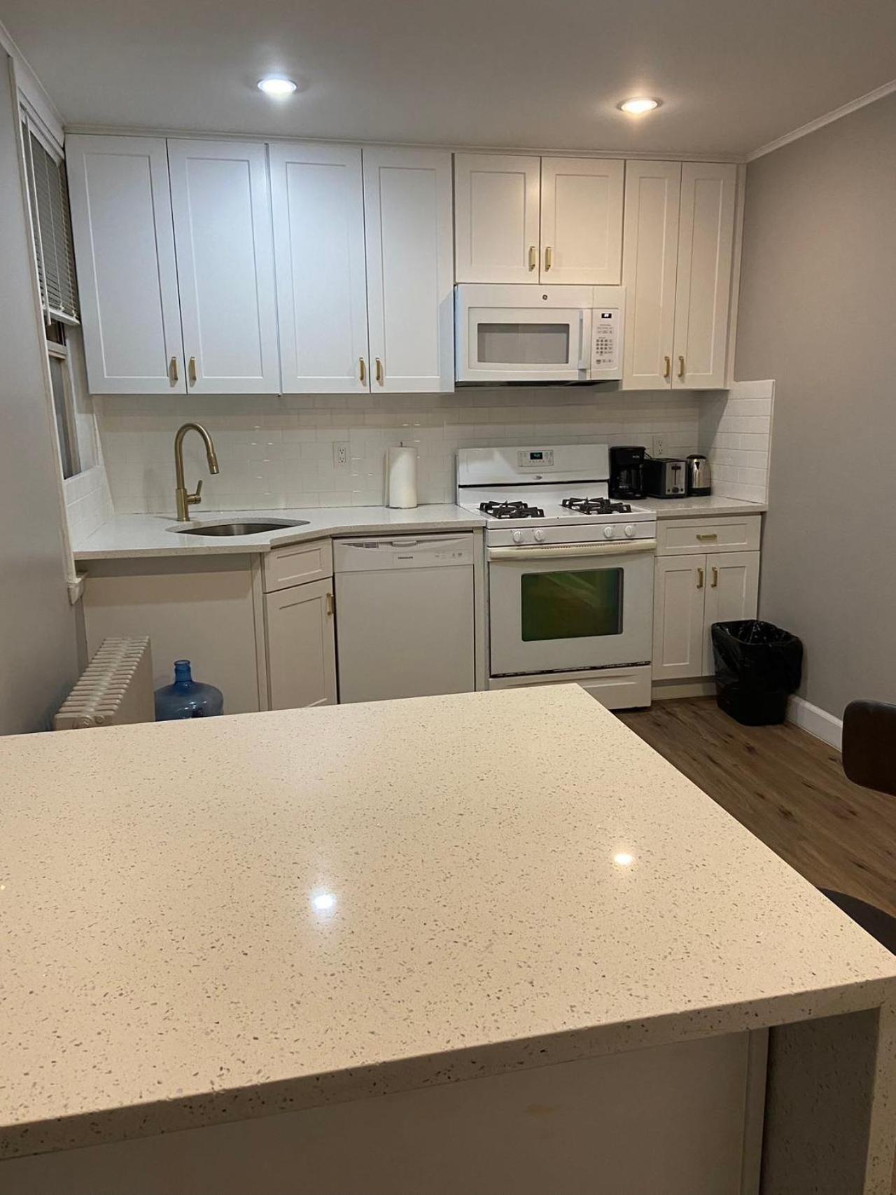 Cozy Apartments Woodside Near Manhattan Νέα Υόρκη Εξωτερικό φωτογραφία