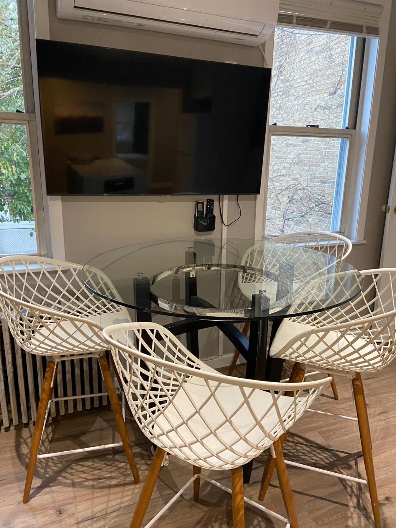 Cozy Apartments Woodside Near Manhattan Νέα Υόρκη Εξωτερικό φωτογραφία