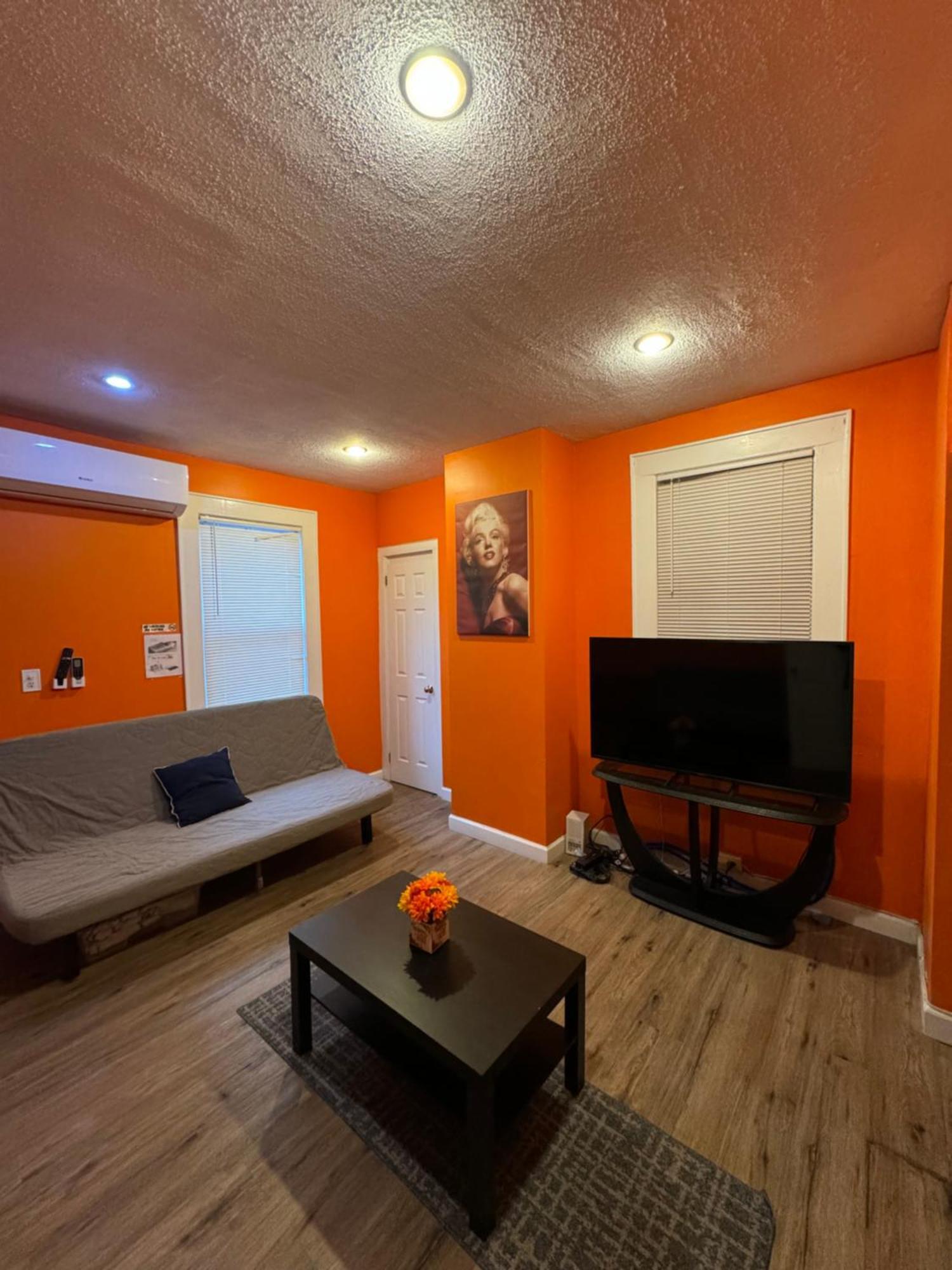 Cozy Apartments Woodside Near Manhattan Νέα Υόρκη Εξωτερικό φωτογραφία
